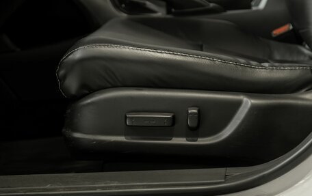 Honda Accord VIII рестайлинг, 2012 год, 1 145 000 рублей, 8 фотография