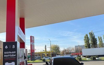 Volkswagen Golf GTI VII, 2017 год, 2 050 000 рублей, 1 фотография