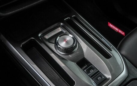 Haval Jolion, 2022 год, 1 295 000 рублей, 14 фотография