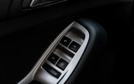 Chevrolet Orlando I, 2013 год, 1 045 000 рублей, 14 фотография