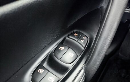 Nissan Qashqai, 2021 год, 2 390 000 рублей, 16 фотография