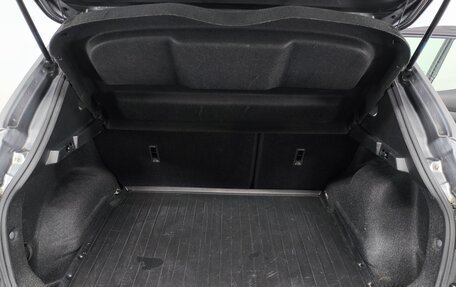 Nissan Qashqai, 2021 год, 2 390 000 рублей, 19 фотография