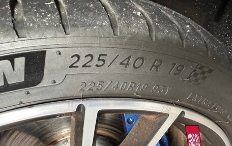 BMW 3 серия, 2020 год, 4 300 000 рублей, 4 фотография