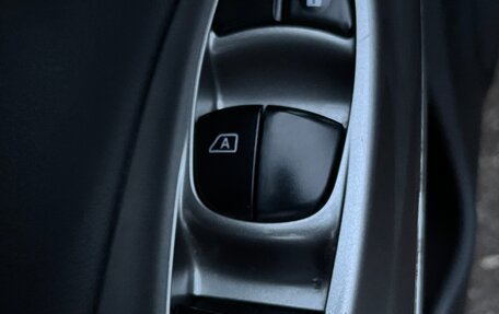 Nissan Juke II, 2013 год, 970 000 рублей, 12 фотография