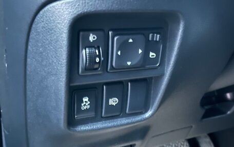 Nissan Juke II, 2013 год, 970 000 рублей, 16 фотография