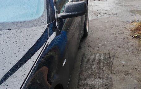 BMW 7 серия, 2004 год, 950 000 рублей, 11 фотография