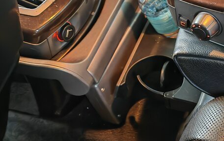 BMW 7 серия, 2004 год, 950 000 рублей, 16 фотография