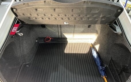 Skoda Octavia RS, 2012 год, 1 200 000 рублей, 17 фотография