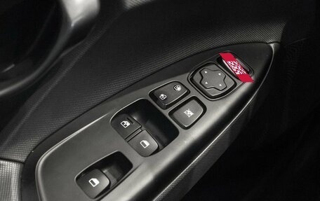 Hyundai Veloster II, 2019 год, 1 700 000 рублей, 7 фотография