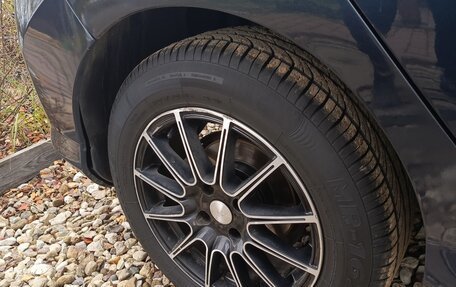 Peugeot 308 II, 2012 год, 380 000 рублей, 7 фотография