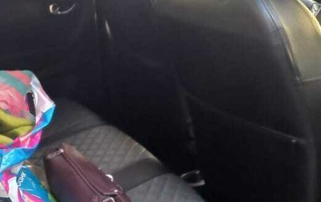 Renault Kaptur I рестайлинг, 2018 год, 1 450 000 рублей, 10 фотография