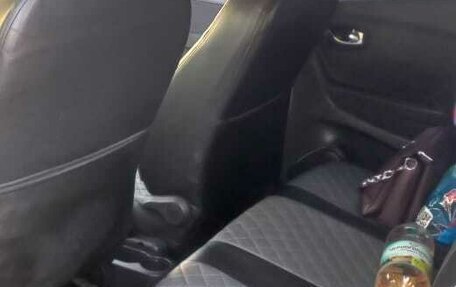 Renault Kaptur I рестайлинг, 2018 год, 1 450 000 рублей, 9 фотография