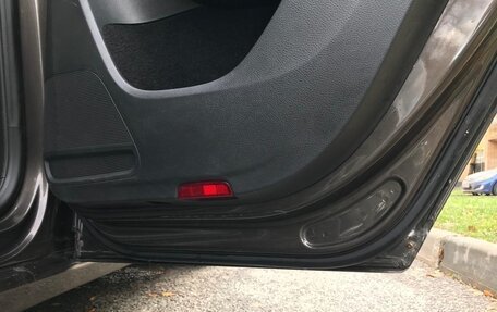 Volkswagen Passat B7, 2012 год, 895 000 рублей, 22 фотография