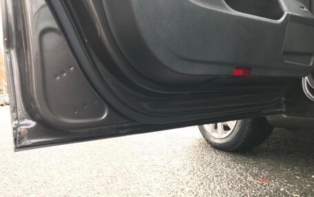 Volkswagen Passat B7, 2012 год, 895 000 рублей, 23 фотография