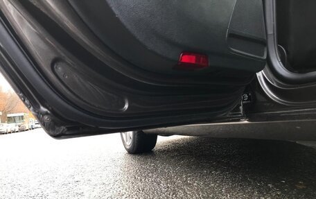 Volkswagen Passat B7, 2012 год, 895 000 рублей, 24 фотография