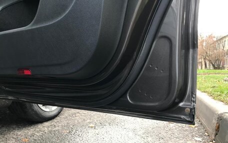 Volkswagen Passat B7, 2012 год, 895 000 рублей, 25 фотография