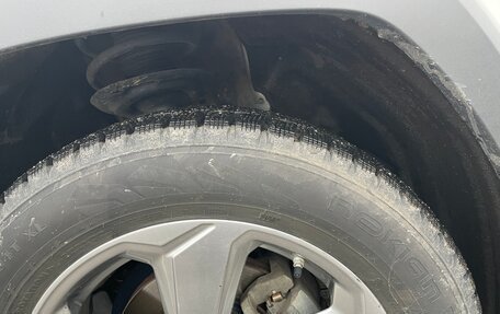 Toyota RAV4, 2020 год, 2 950 000 рублей, 10 фотография