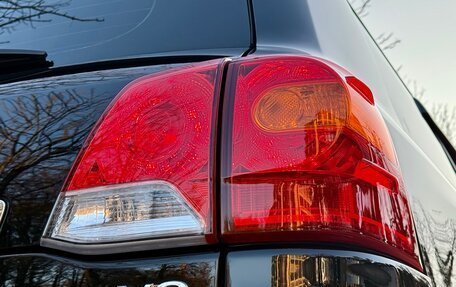 Toyota Land Cruiser 200, 2008 год, 2 700 000 рублей, 8 фотография