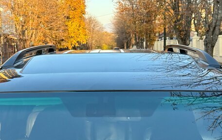 Toyota Land Cruiser 200, 2008 год, 2 700 000 рублей, 13 фотография