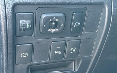 Toyota Land Cruiser 200, 2008 год, 2 700 000 рублей, 21 фотография