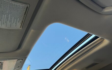 Toyota Land Cruiser 200, 2008 год, 2 700 000 рублей, 19 фотография