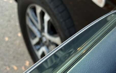 Toyota Land Cruiser 200, 2008 год, 2 700 000 рублей, 29 фотография