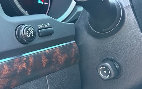 Toyota Land Cruiser 200, 2008 год, 2 700 000 рублей, 37 фотография