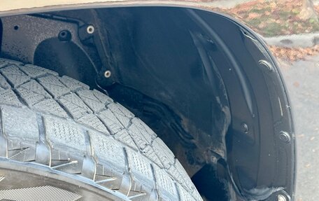 Toyota Land Cruiser 200, 2008 год, 2 700 000 рублей, 40 фотография