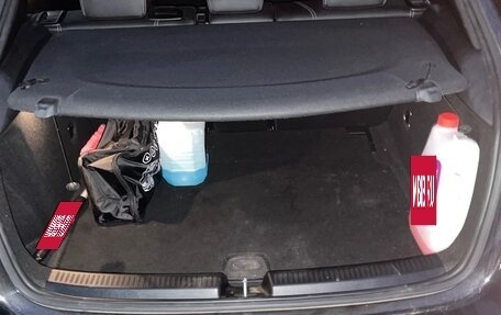 Mercedes-Benz A-Класс, 2018 год, 2 450 000 рублей, 5 фотография