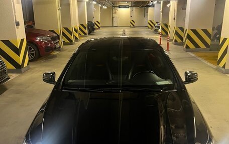 Mercedes-Benz CLA, 2014 год, 1 850 000 рублей, 21 фотография