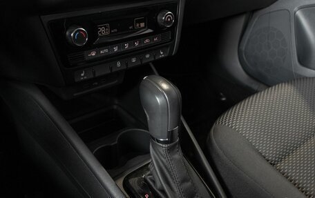 Volkswagen Polo VI (EU Market), 2021 год, 1 772 300 рублей, 5 фотография