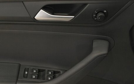 Volkswagen Polo VI (EU Market), 2021 год, 1 772 300 рублей, 7 фотография