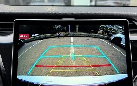 Toyota Camry, 2020 год, 2 977 000 рублей, 14 фотография