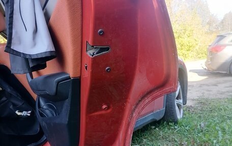 BMW X1, 2014 год, 890 000 рублей, 7 фотография