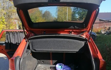 BMW X1, 2014 год, 890 000 рублей, 9 фотография