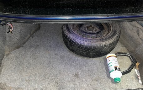 BMW 5 серия, 1988 год, 450 000 рублей, 8 фотография