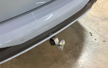 BMW X7, 2025 год, 16 590 000 рублей, 21 фотография