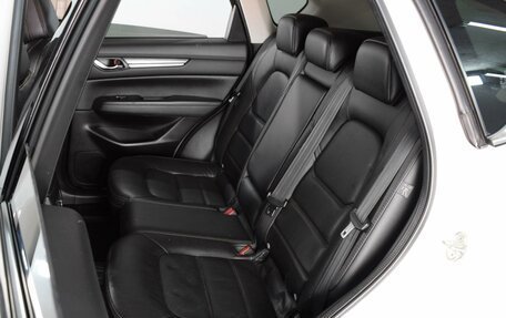 Mazda CX-5 II, 2018 год, 2 350 000 рублей, 9 фотография