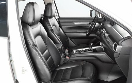 Mazda CX-5 II, 2018 год, 2 350 000 рублей, 8 фотография