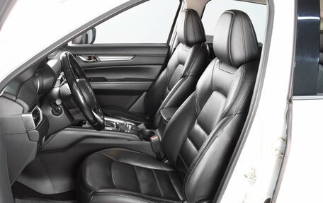 Mazda CX-5 II, 2018 год, 2 350 000 рублей, 10 фотография