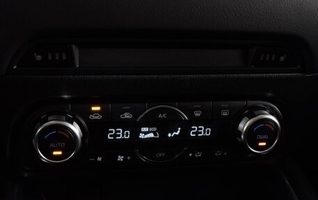 Mazda CX-5 II, 2018 год, 2 350 000 рублей, 13 фотография