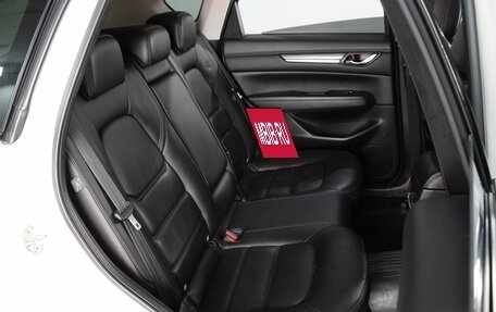 Mazda CX-5 II, 2018 год, 2 350 000 рублей, 7 фотография