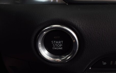 Mazda CX-5 II, 2018 год, 2 350 000 рублей, 16 фотография