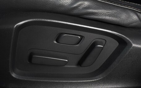 Mazda CX-5 II, 2018 год, 2 350 000 рублей, 17 фотография