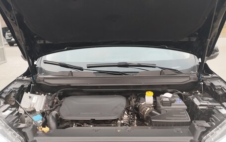 Haval Jolion, 2024 год, 2 400 000 рублей, 5 фотография