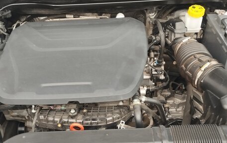 Haval Jolion, 2024 год, 2 400 000 рублей, 7 фотография