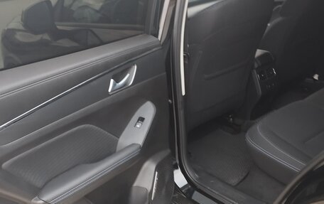 Haval Jolion, 2024 год, 2 400 000 рублей, 18 фотография