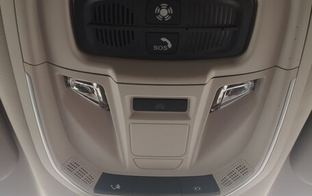 Haval Jolion, 2024 год, 2 400 000 рублей, 24 фотография