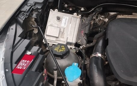 Haval Jolion, 2024 год, 2 400 000 рублей, 8 фотография