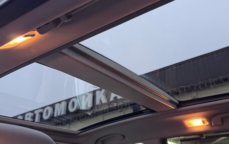 Renault Koleos I рестайлинг 2, 2011 год, 800 000 рублей, 4 фотография